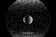 Sun, an Illustration by Colorpong (Thumbnail 6 of 10)