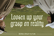 Hand Picked Font Bundle Vol 02, a Blackletter Font by That That Creative (Thumbnail 12 of 20)