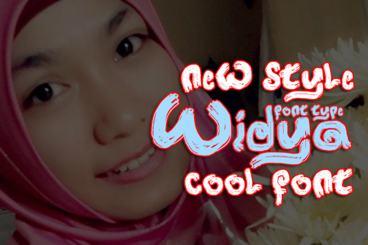 widya preview 2