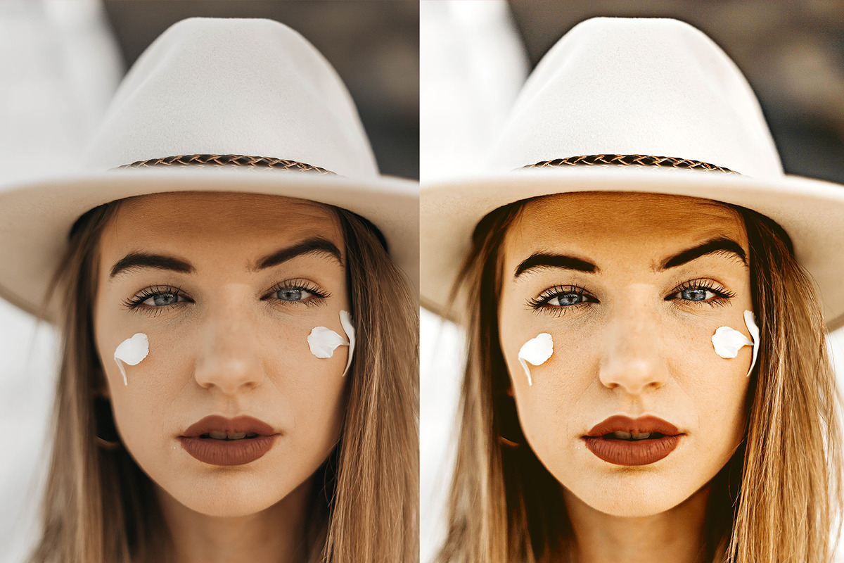 HDR Tones | Photoshop Actions, an Action Add-On by Filterlate (Photo 6 of 8)