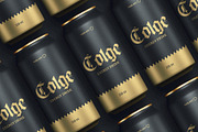 Engourdi Blackletter Font, a Blackletter Font by Heinzel Std (Thumbnail 8 of 18)