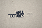 Wall Textures, a Texture Graphic by Mint Pixels (Thumbnail 1 of 8)