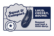 Cooper font family by FontPeople, a Serif Font by FontPeople (Thumbnail 4 of 6)