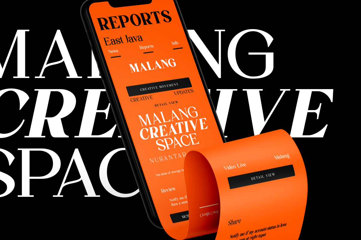 Family Luxury Serif Font - Quinela, a Serif Font by Say Studio (Photo 4 of 12)