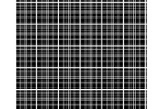 Seamless Patterns. Linear style., a Pattern Graphic by Svetlana Avv (Thumbnail 5 of 11)