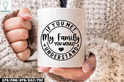 Funny Quotes SVG Bundle, Sarcasm SVG, a Graphic by Designer302 (Thumbnail 26 of 53)