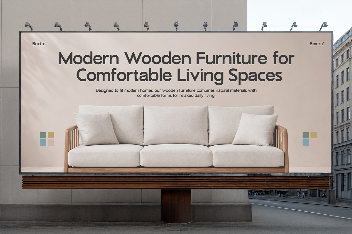 GC Fentura – Modern Structure Sans, a Sans Serif Font by Glyphonic (Photo 15 of 15)