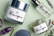 Sackline – Modern Handbrush Font, a Script Font by Sealoung (Thumbnail 8 of 10)