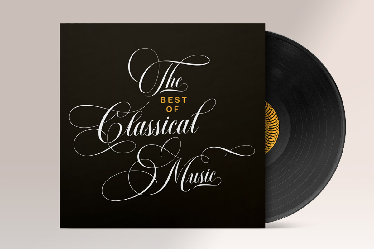 Moritza Script With Ornament, a Script Font by Max.co Studio (Photo 3 of 12)