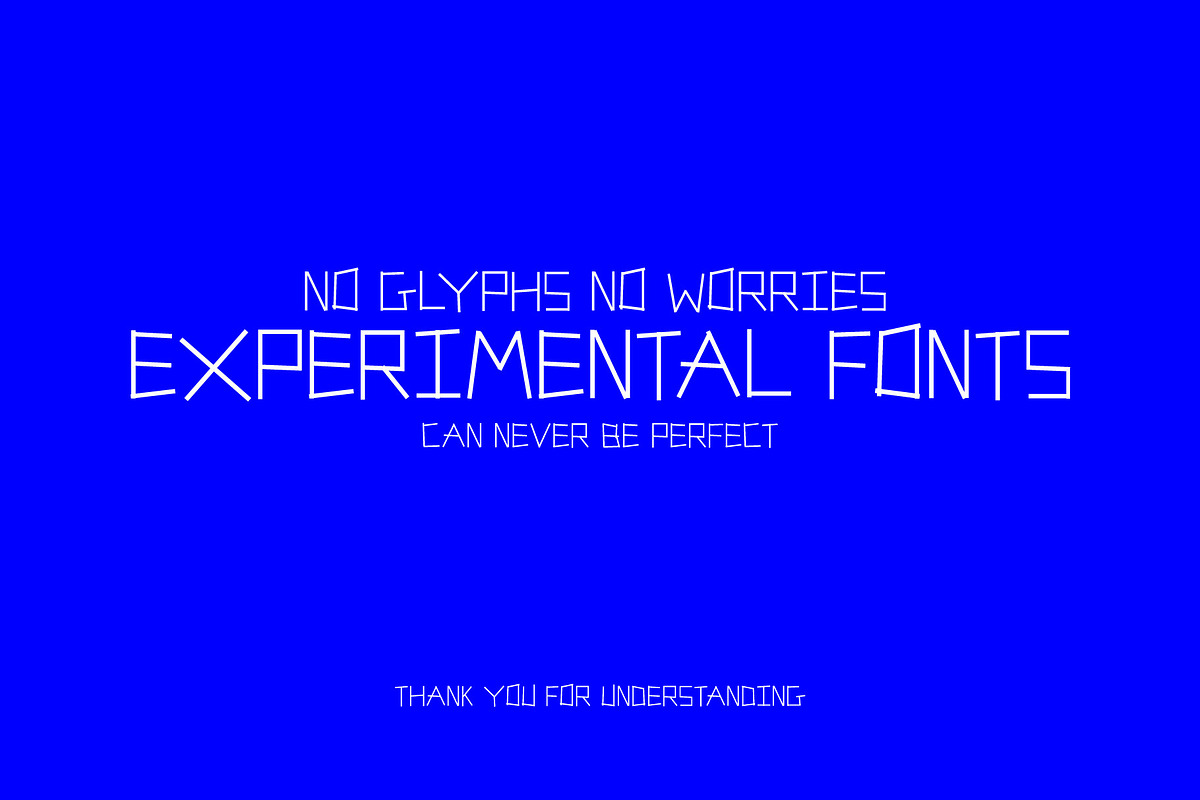 Big BundleSimbo Fonts, a Handwritten Font by Supersimbo © (Photo 13 of 15)