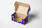 Precious Pattern, a Pattern Graphic by GreyLilac (Thumbnail 6 of 8)