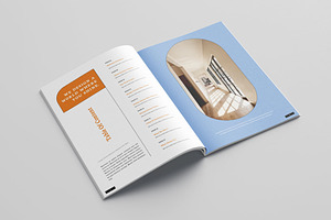 Interior Brochure Vol.40