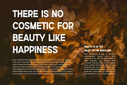 Again  Modern Sans Serif Font, a Sans Serif Font by Perfectype (Thumbnail 3 of 5)