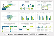 Maestro Business PowerPoint Bundle, a Presentation Template by OceanArt (Thumbnail 77 of 102)