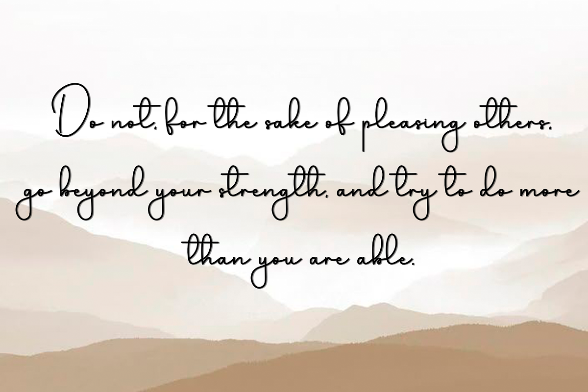 Belgian Signature, a Handwritten Font by FreshTypeINK (Photo 2 of 8)