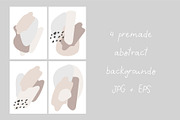 New Lovely Eleanor Cute FONT, a Script Font by Renata Chizhikova (Thumbnail 6 of 10)