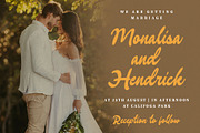 Crenalia Vintage Script Font, a Script Font by RantautypeStudio (Thumbnail 15 of 17)