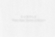 15 White Paper Texture Collection, a Texture Graphic by NOMO DESIGN (Thumbnail 16 of 16)
