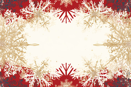 Christmas background, a Holiday Photo by Virgo Studio