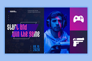 Sleek Modern Rounded Condensed Font, a Sans Serif Font by OWPictures (Thumbnail 3 of 10)