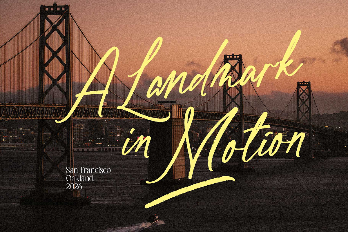 Ballegha - Beautiful Script, a Handwritten Font by Novitype (Photo 2 of 11)