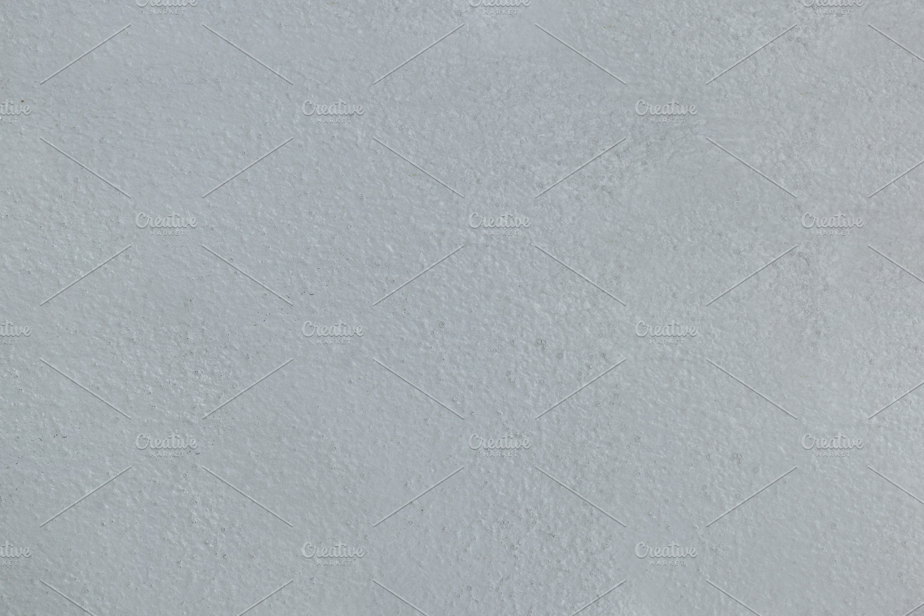 Worn gray painted metal with scuffs and various dirt, an Abstract Photo by Davizro's Market