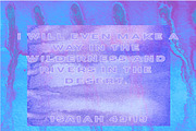 Dreamy Watercolor Drip Backgrounds, a Background Graphic by Eryn Rose Design (Thumbnail 15 of 23)