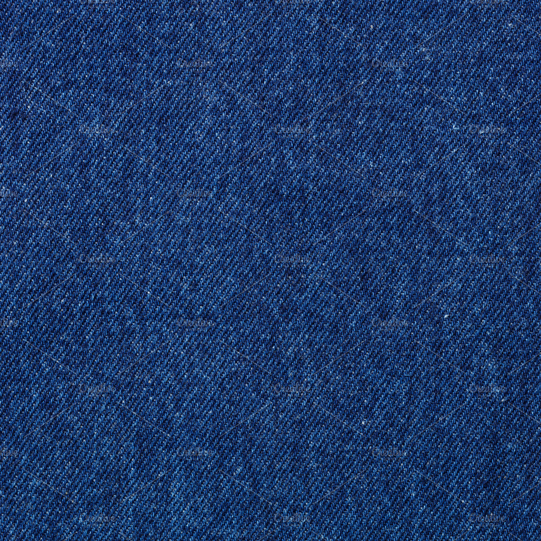 Denim or jeans texture, a Background Photo by Smith Chetanachan