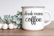 Vanilla Honey - Handwritten Script, a Script Font by Designing Digitals (Thumbnail 9 of 9)
