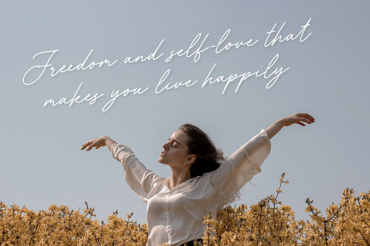 Astallya - Signature Font, a Script Font by RockboyStd (Photo 2 of 12)