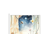118 forest nature backgrounds, a Background Graphic by pictures for you (Thumbnail 8 of 16)