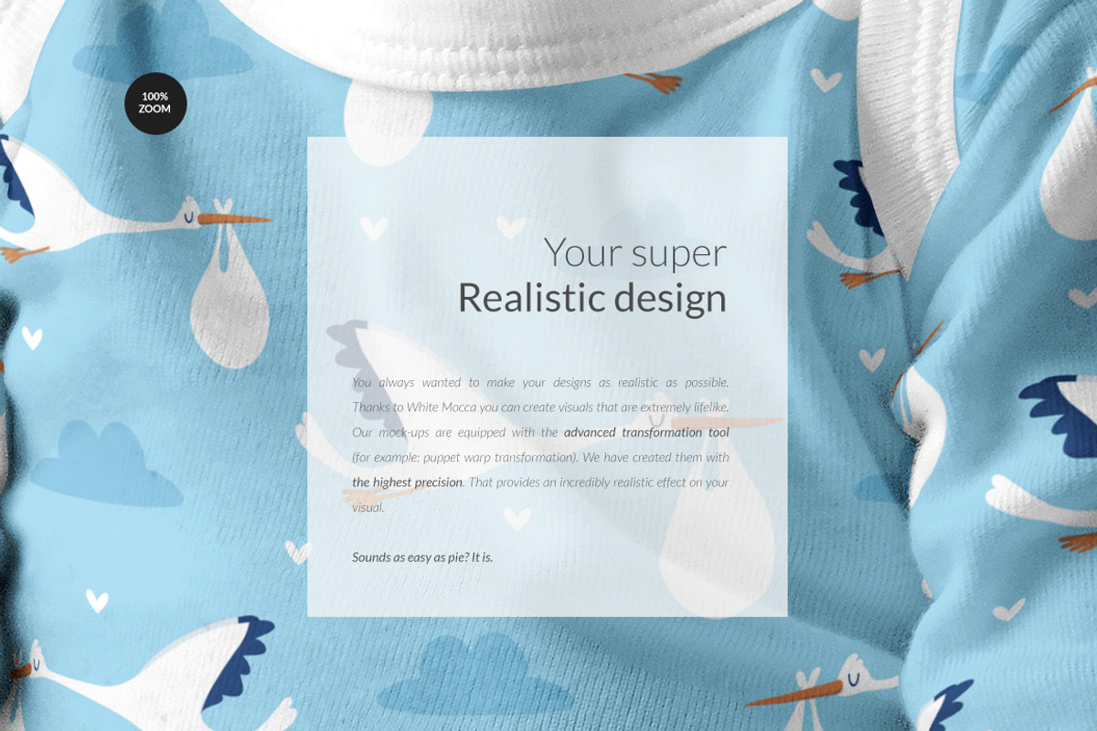 Baby Longsleeve Growsuit Mock-ups, a Print Template by BlackMocca (Photo 14 of 19)