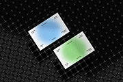 Stationery Branding Mockups, a Pens & Pencil Mockup by pixelbuddha.net (Thumbnail 9 of 13)