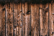 Barnwood Texture  digital background, a Texture Graphic by Ryan McGehee (Thumbnail 6 of 6)