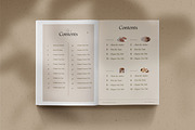 Course Creator eBook Templates, a Marketing Template by AndrewPixel (Thumbnail 5 of 14)