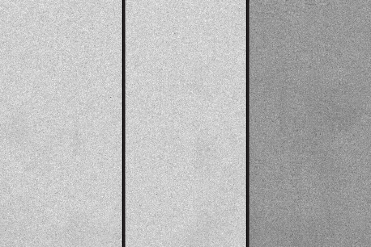 Solid color paper textures volume 01, a Texture Graphic by The Shop (Photo 14 of 26)