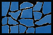 Ripped & Torn Papers Collection, an Object Graphic by pixelbuddha.net (Thumbnail 3 of 9)