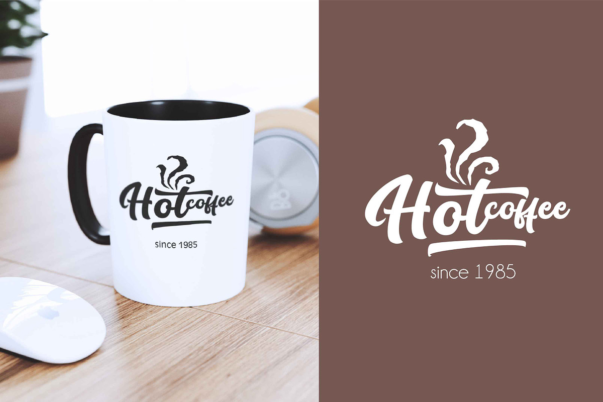 Southside Typeface preview 8
