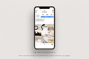 Ayla - Stock Photo & Mockup Bundle, a Business Photo by Moyo Studio (Thumbnail 6 of 7)