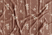 Cute floral seamless pattern, a Pattern Graphic by SirenaArt (Thumbnail 10 of 13)