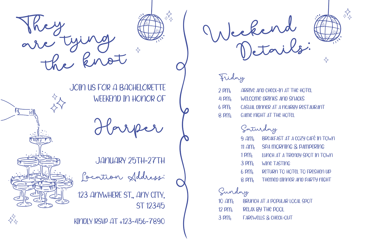 Bloomira, a Handwritten Font by BearyType Studio (Photo 5 of 5)