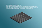 Professional Lightroom Presets, an Action Add-On by Willa (Thumbnail 10 of 13)