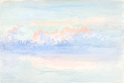 Antique Landscapes, a Texture Graphic by Blue Line Design (Thumbnail 20 of 21)