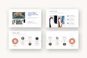 Mavg : Streetwear Google Slides, a Presentation Template by Punkl Camp (Thumbnail 3 of 16)