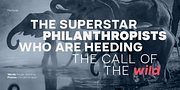 Nominee, a Sans Serif Font by TypeUnion (Thumbnail 2 of 15)