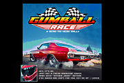 Certified Joints - PS Actions Bundle, an Action Add-On by bangingjoints (Thumbnail 53 of 54)
