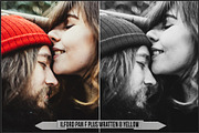 Ilford Films LUTs, a Plug-in Add-On by Raztrend (Thumbnail 12 of 30)