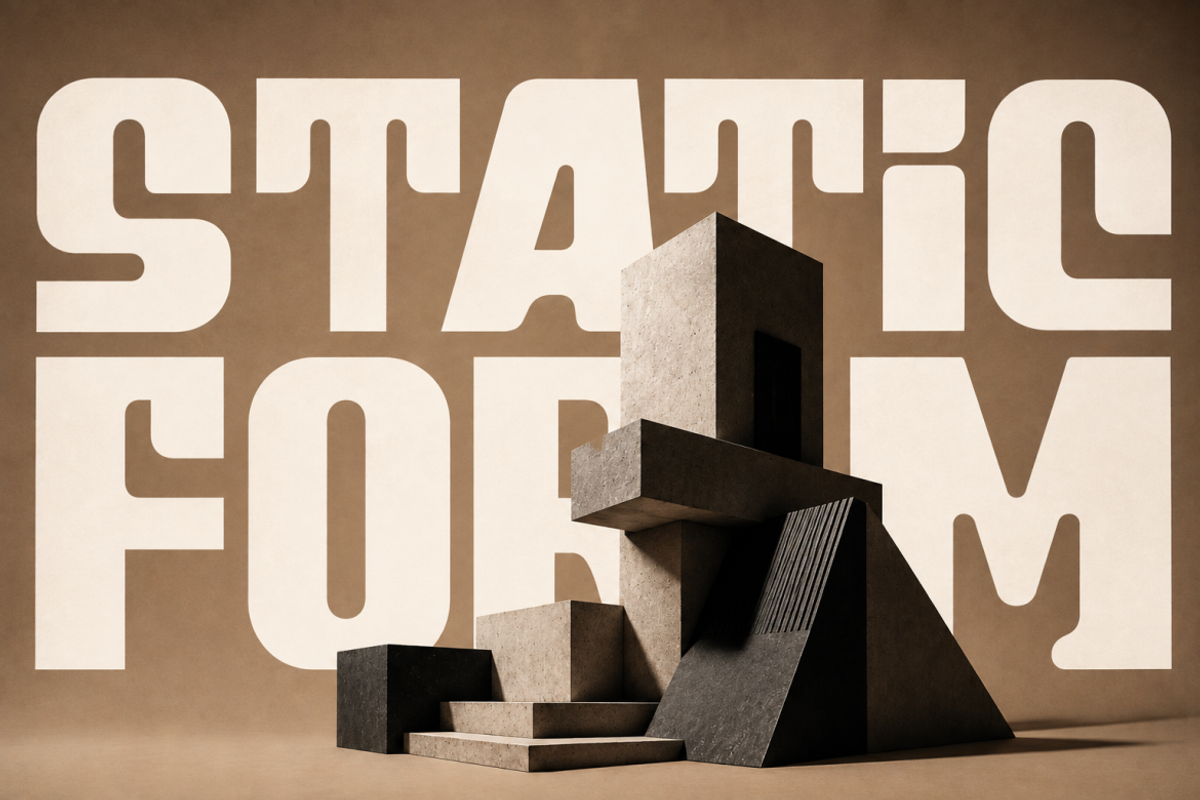 Kernoxa Display Typeface, a Sans Serif Font by zerologicstudio (Photo 2 of 12)