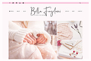 Sagitarius Signature Font, a Script Font by Mulkan Nazir (Thumbnail 9 of 14)