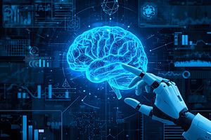 AI & Data Science